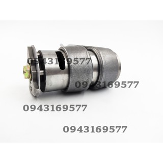 heo số 1 tới 3 lùi draem wave