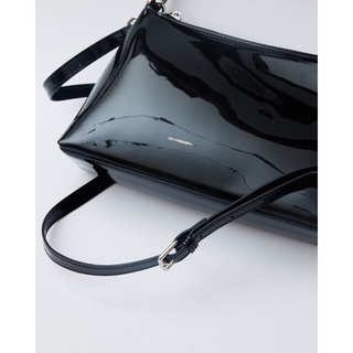 6621 - TÚI BRIELLE HANDBAG