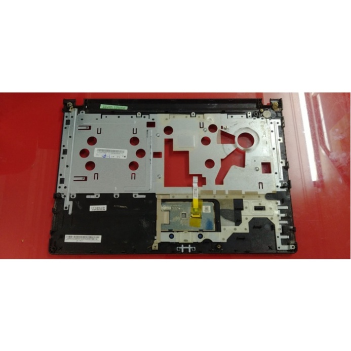 Linh kiện Laptop Lenovo g400s zin bóc máy
