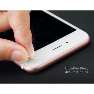 CƯỜNG LỰC 3D DẺO FULL MÀN HÌNH LOẠI ĐẸP IPHONE