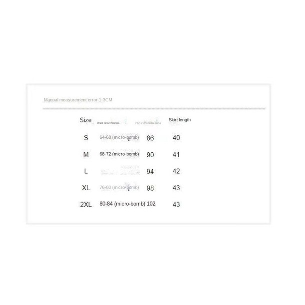 Chân Váy Chữ A Lưng Cao Thời Trang Mùa Thu Hàn Quốc 2022 Mới