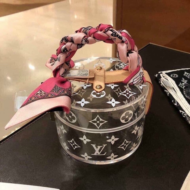 ___lv scott box super sale  👉 Hàng đẹp nét chuẩn đét