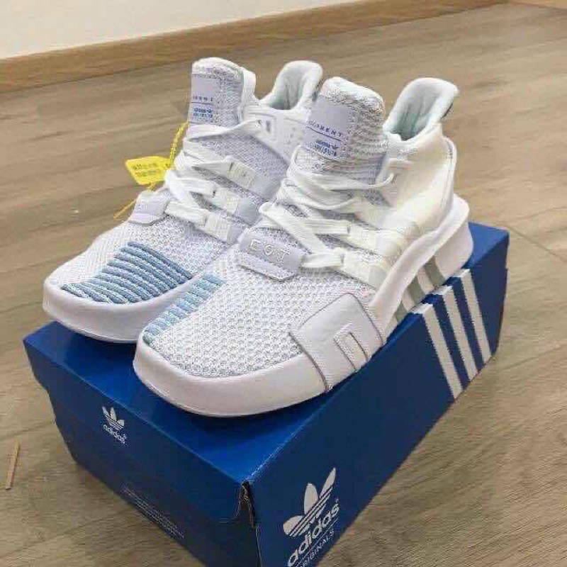 Giày thể thao EQT adv các màu