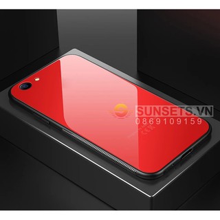 Ốp lưng Oppo A71