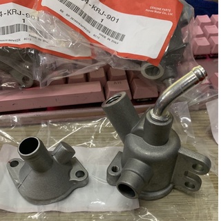 VỎ LÚP B NƯỚC SH Ý HONDA