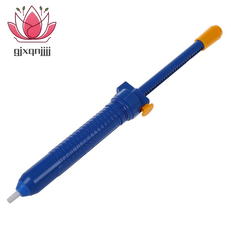 Dụng Cụ Hút Thiếc Hàn