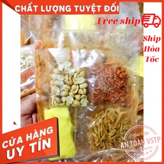 [BÁN LỖ LẤY 5*]Bánh Tráng Bơ Siêu Topping béo béo ngậy ngậy Ăn Vặt 86