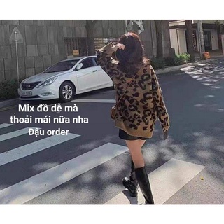 [🌀Sẵn ] Quần Da Ngắn Nữ