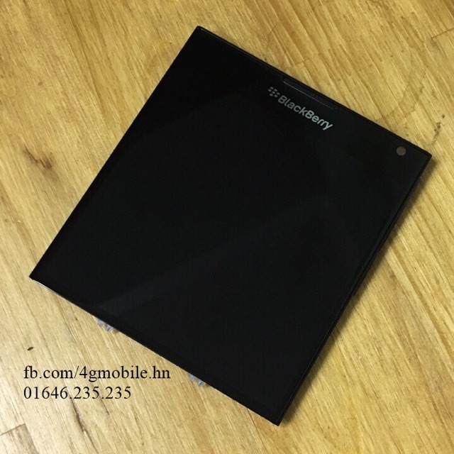 Màn hình BlackBerry Passport 1 NEW ZIN | BigBuy360 - bigbuy360.vn