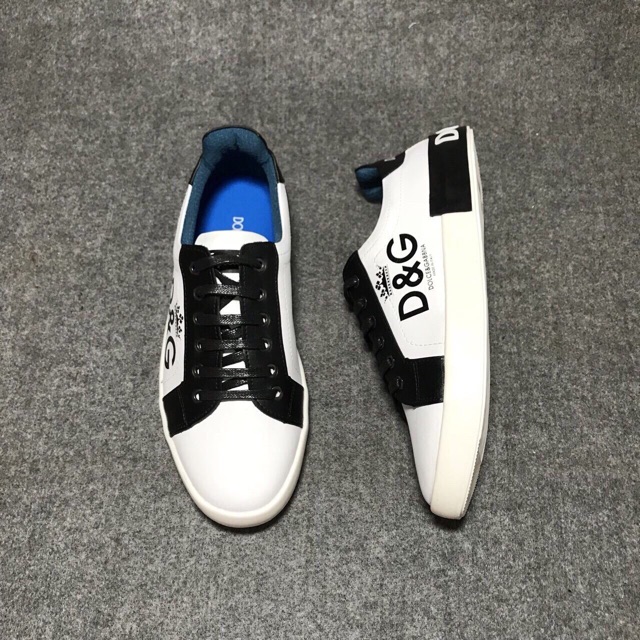 Giày thể thao nam