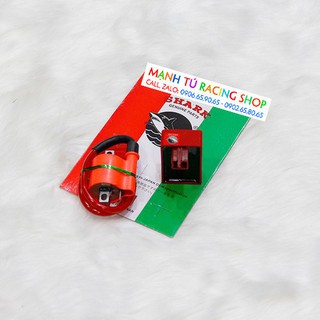 MOBIN,IC SHARK gắn wave,dream,future. - BL00071