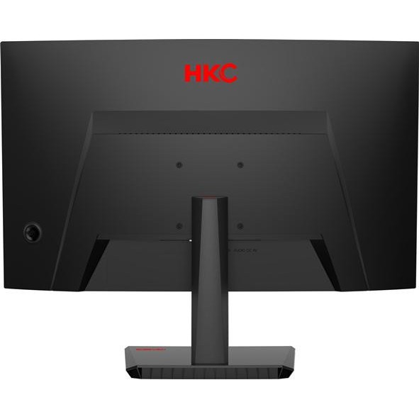 Màn hình HKC M27G3F 27inch Full HD 144GHz - Màn hình Led cong