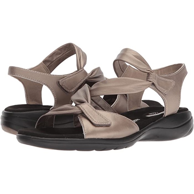 Sandal clarks