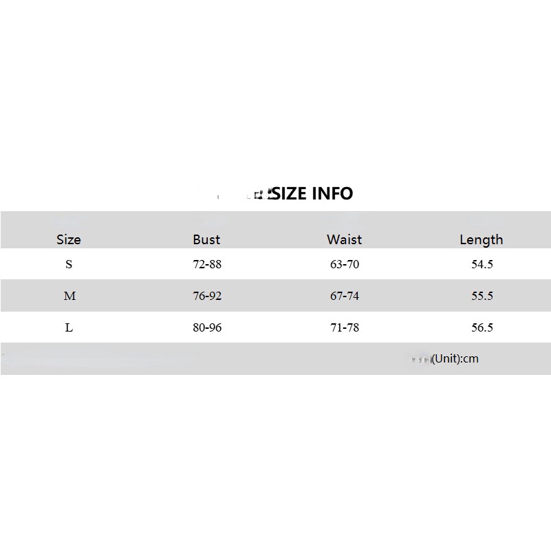 Jumpsuit Sát Nách Hoạ Tiết Hoa Thiết Kế Quyến Rũ