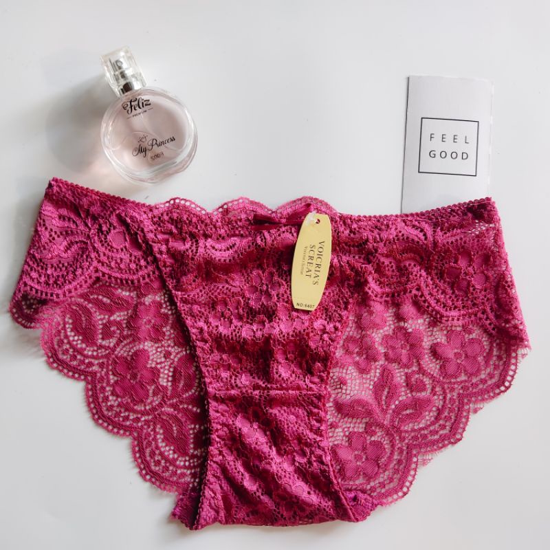 Quần lót nữ ren sexy cánh tiên | BigBuy360 - bigbuy360.vn