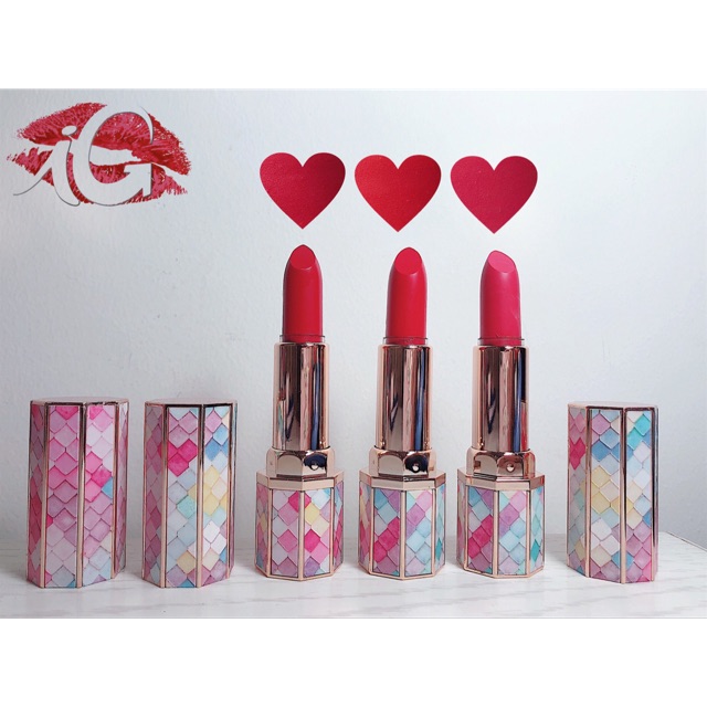 Son môi IG | BigBuy360 - bigbuy360.vn