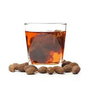 TRÁI ƯƠI BAY bịch 500gr
