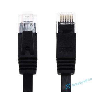 Dây Cáp Ethernet Cat6