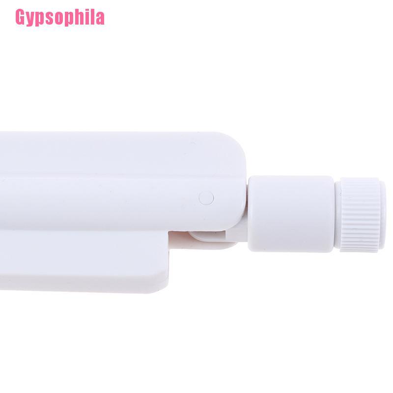 Ăng Ten Wifi 8dbi Rp-Sma 2.4g 5g Sma | BigBuy360 - bigbuy360.vn