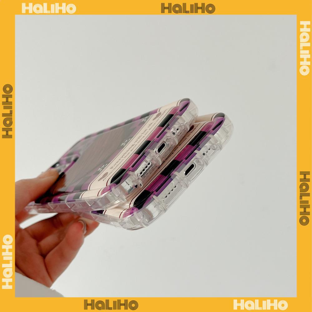 Case For iPhone 14 Pro Max TPU Soft Jelly Airbag Case Green Big Love Case Camera Protection Shockproof For iPhone 14 13 12 11 Plus Pro Max 7 Plus X XR