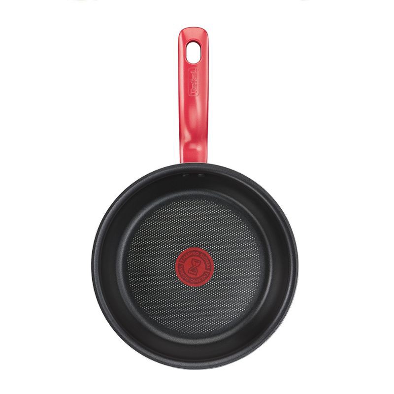 Chảo chiên Tefal So Chef 24cm