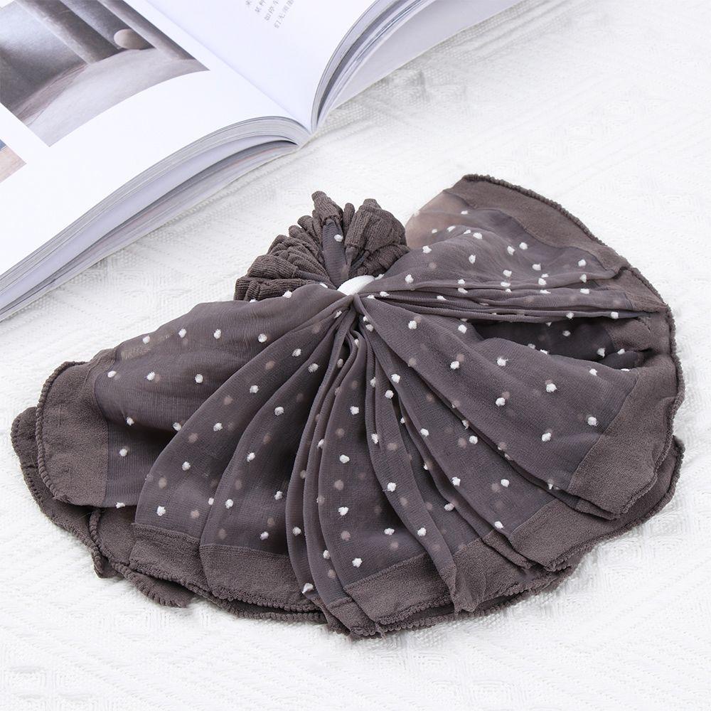 Set 10 Đôi TấT LướI Siêu MỏNg Cho Nữ ​