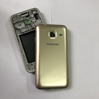 Vỏ Samsung Galaxy J1 Mini / Vỏ máy Samsung Galaxy J1 Mini
