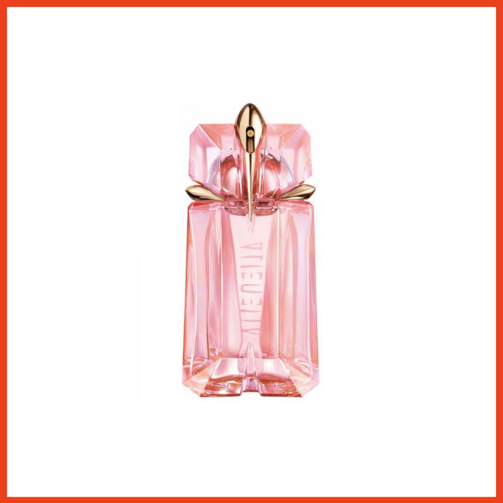 Nước hoa chính hãng Alien Flora Futura Test 5ml/10ml | BigBuy360 - bigbuy360.vn