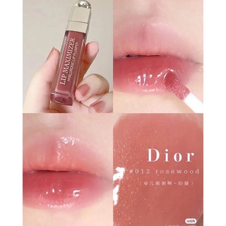 Son dưỡng Dior