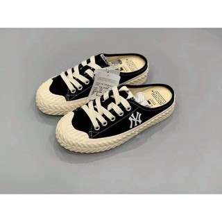 Giày thể thao hàng cao cấp fullbox ảnh thật