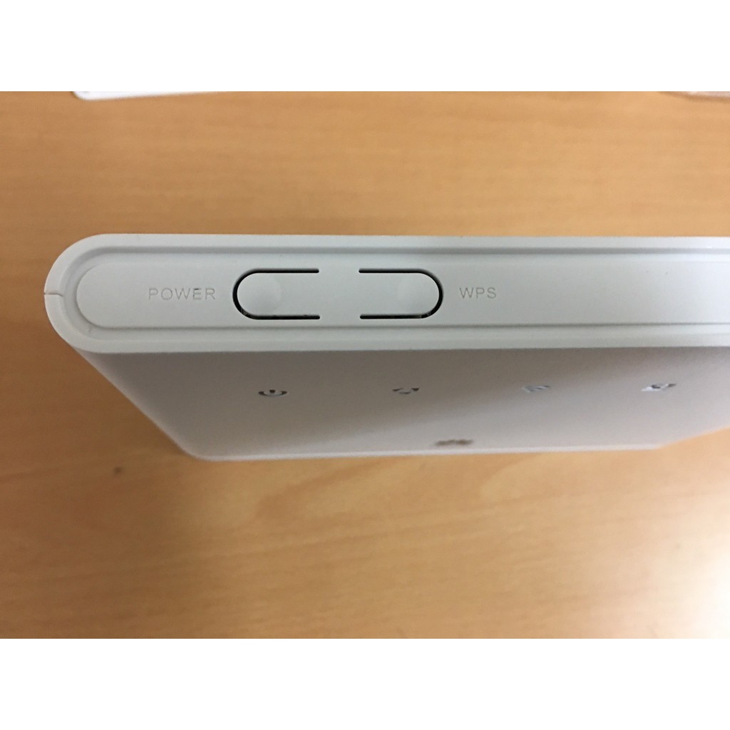 Bộ phát wifi 4G Huawei B310 cho xe khách, văn phòng cho 32 user cùng lúc, có cổng Lan | BigBuy360 - bigbuy360.vn