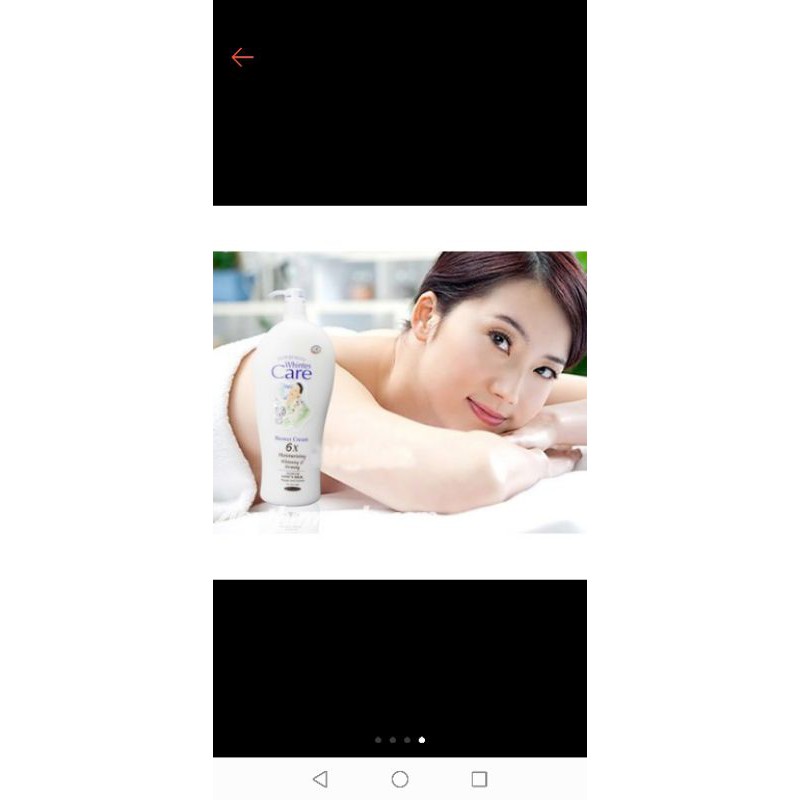 Sữa tắm dê 1200ml | BigBuy360 - bigbuy360.vn
