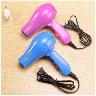 MÁY SẤY TÓC MINI GIÁ RẺ