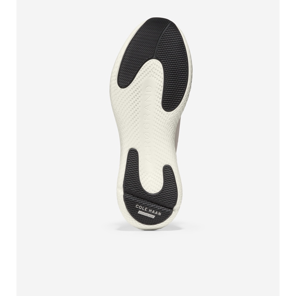 Giày Sneaker Nam Zerøgrand Changepace Lace Up Sneaker C34886