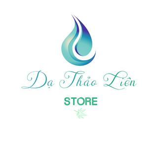 DẠ THẢO LIÊN - CHÍNH HÃNG