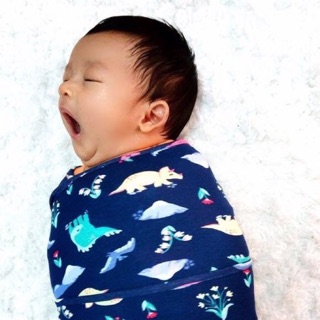 Quấn chũn Cocoon - ĐẠI LÝ PHÂN PHỐI CHÍNH HÃNG TẠI NINH BÌNH