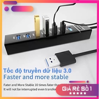 [Hàng Loại 1] Cáp USB Chia MICro và Âm THanh - Cáp HUB chia ra nhiều cổng Usb - Cáp Chuyển đầu I.P.hone