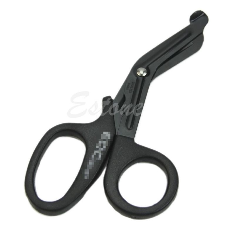 Kéo Y Tế Khẩn Cấp EMT Chuyên Dụng Mới