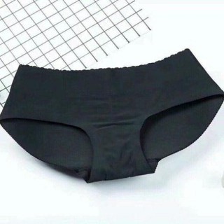 [Free ship - Hàng xịn] Quần độn mông cao cấp đúc su thông hơi