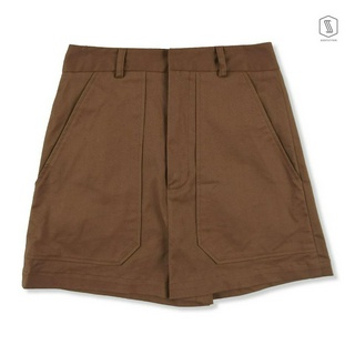  Quần Short Nữ SSSTUTTER Natty Shorts