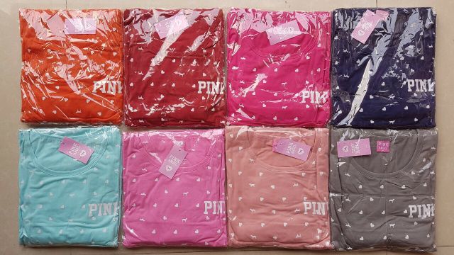Bộ bầu Ping kết hợp sau sinh có lật ngực cho con bú tiện lợi ( hàng đẹp )