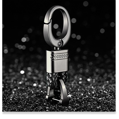 Bao Da Smartkey Yamaha NVX, Janus, Grand, Exciter, Bao da chìa khóa da bò thật bảo hành 2 năm, Khắc Tên + Số ĐT Chủ Xe