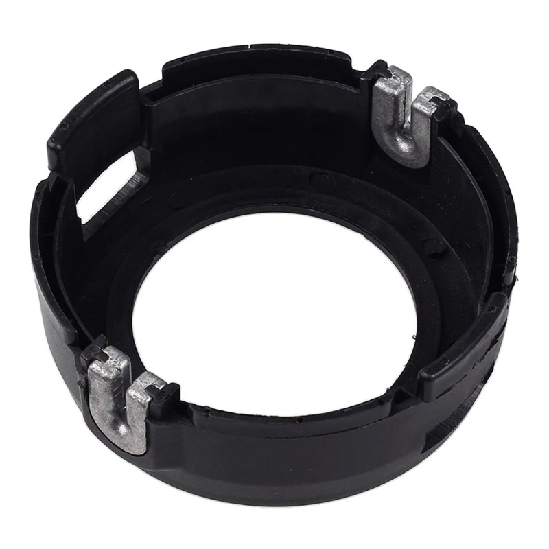 Đầu Cắt Cỏ Siêu Bền Chất Lượng Cao 544044402 Vỏ Bọc Bảo Vệ Đầu Máy Ảnh 537186001 537185801 537185701 Núm Vặn Bump Cuộn Dây Lò Xo Ex