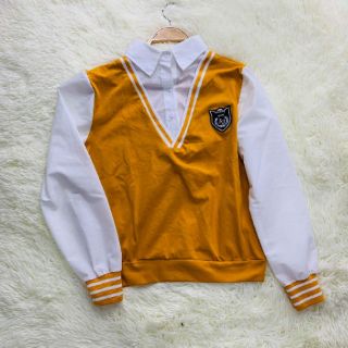SƠ MI PHỐI GILE  LEN