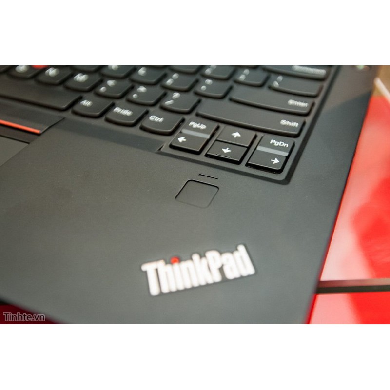 Laptop LENOVO thinkpad  X1 carbon gen 4 i7 giá tốt