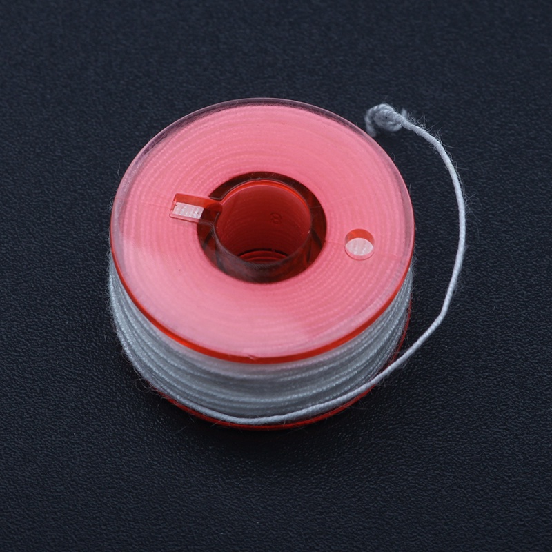 Cuộn Dây PVA 20m Câu Cá Chép Chuyên Dụng