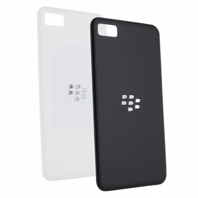NẮP LƯNG BLACKBERRY Z10