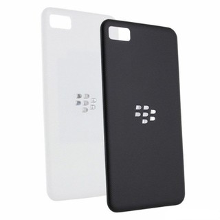 NẮP LƯNG BLACKBERRY Z10