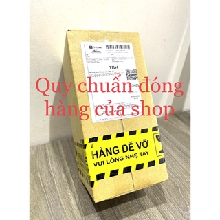 Nước Tẩy Trang Evoluderm 500ml 🌟