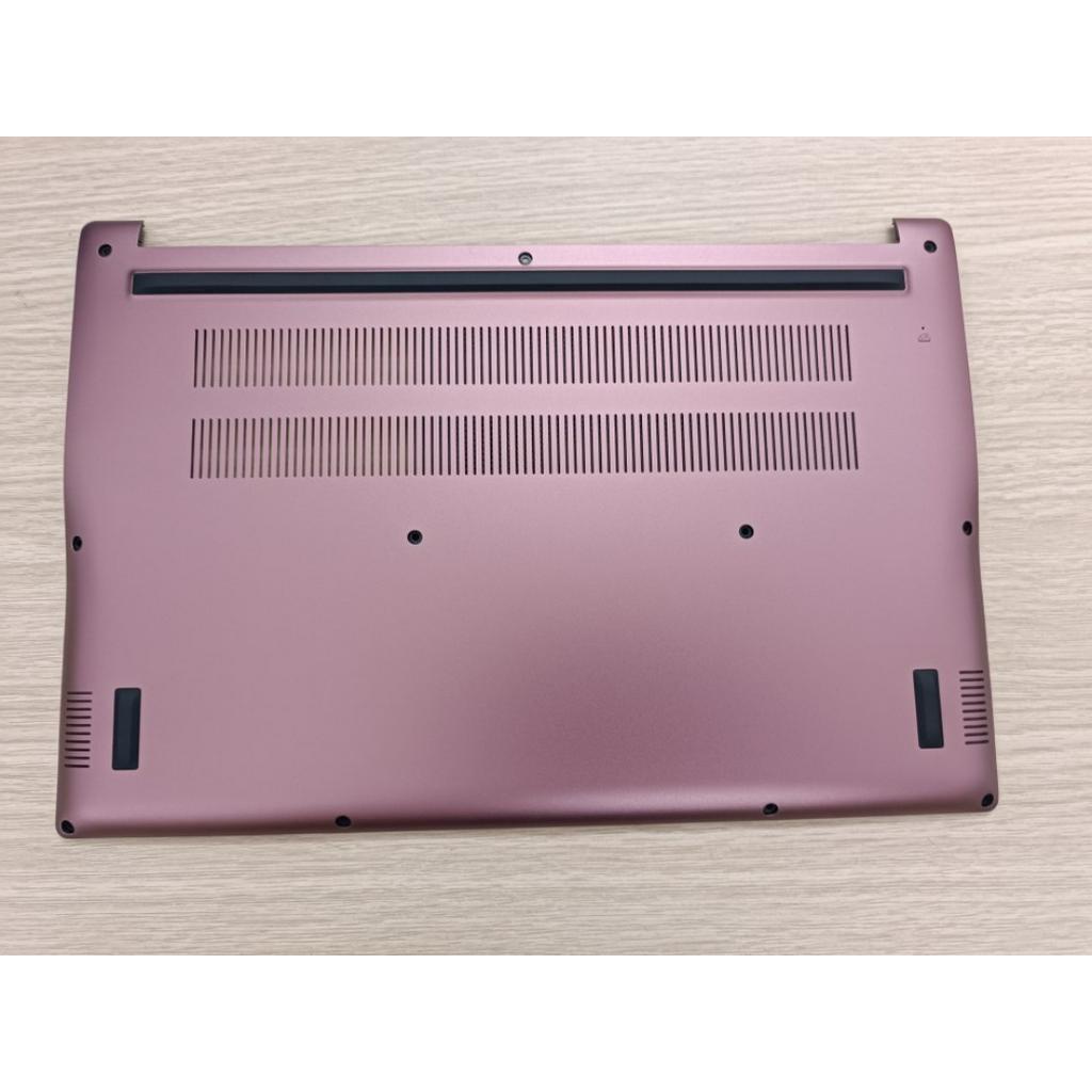 VỎ MẶT D DÀNH CHO LAPTOP ACER SF314-57 HỒNG NEW